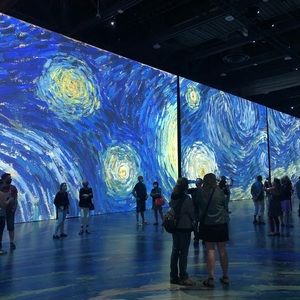 Meet your Posher, Melodie